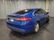 2017 Ford Fusion Energi SE Luxury
