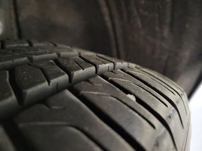 2018 Ford Fusion Energi SE Luxury