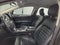 2018 Ford Fusion Energi SE Luxury