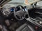 2018 Ford Fusion Energi SE Luxury