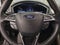 2018 Ford Fusion Energi SE Luxury