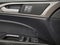 2018 Ford Fusion Energi SE Luxury