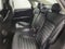 2018 Ford Fusion Energi SE Luxury