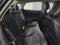 2018 Ford Fusion Energi SE Luxury