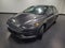2018 Ford Fusion Energi SE Luxury