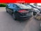 2019 Ford Fusion Hybrid Titanium
