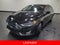 2019 Ford Fusion Hybrid Titanium