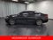 2019 Ford Fusion Hybrid Titanium