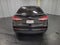 2019 Ford Fusion Hybrid Titanium