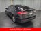 2019 Ford Fusion Hybrid Titanium