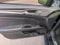 2019 Ford Fusion Hybrid Titanium