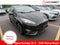 2019 Ford Fiesta ST