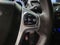 2019 Ford Fiesta ST