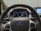 2019 Ford Fiesta ST