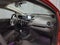 2019 Ford Fiesta ST
