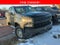 2019 Chevrolet Silverado 1500 WT
