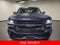 2018 Chevrolet Silverado 1500 LTZ 2LZ