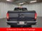 2018 Chevrolet Silverado 1500 LTZ 2LZ