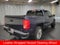 2018 Chevrolet Silverado 1500 LTZ 2LZ