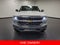 2018 Chevrolet Silverado 1500 LTZ 1LZ
