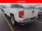 2018 Chevrolet Silverado 1500 LTZ 1LZ