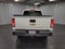 2018 Chevrolet Silverado 1500 LTZ 1LZ