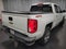 2018 Chevrolet Silverado 1500 LTZ 1LZ