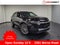 2020 Chevrolet Blazer Premier