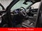 2020 Chevrolet Blazer Premier