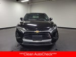 2020 Chevrolet Blazer Premier