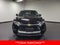 2020 Chevrolet Blazer Premier