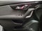 2020 Chevrolet Blazer Premier