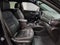 2020 Chevrolet Blazer Premier