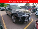 2020 Chevrolet Blazer Premier