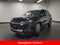 2020 Chevrolet Blazer Premier