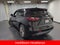 2020 Chevrolet Blazer Premier