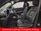 2020 Chevrolet Blazer Premier