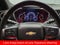 2020 Chevrolet Blazer Premier