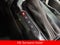 2020 Chevrolet Blazer Premier