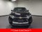 2020 Chevrolet Blazer Premier