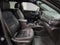 2020 Chevrolet Blazer Premier