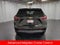 2020 Chevrolet Blazer Premier