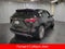 2020 Chevrolet Blazer Premier