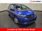 2017 Honda Fit LX
