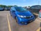 2018 Honda Fit Sport