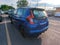 2018 Honda Fit Sport