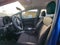 2018 Honda Fit Sport