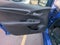 2018 Honda Fit Sport
