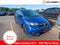 2018 Honda Fit Sport