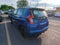 2018 Honda Fit Sport